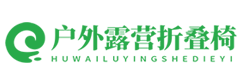 半岛在线登录首页